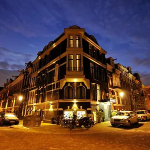 3* Hotel Parkview