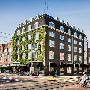 The Alfred Amsterdam