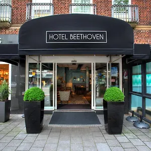 Beethoven Амстердам