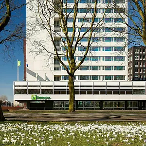 Holiday Inn Amsterdam Amsterdam