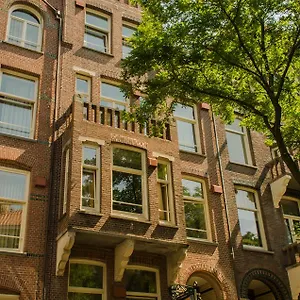 3* Hotel Omega